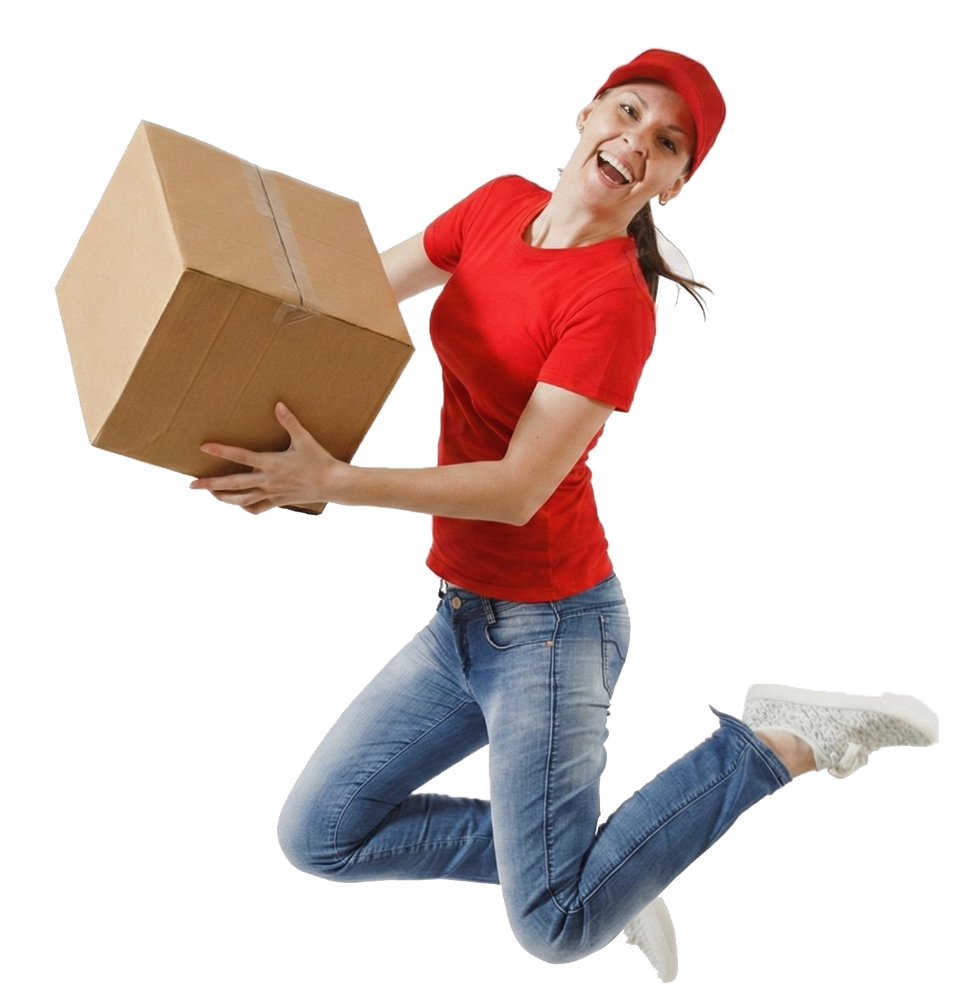 Pago Contraentrega Derene