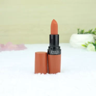 Labial En Barra Romantic Beauty Lipstick #11