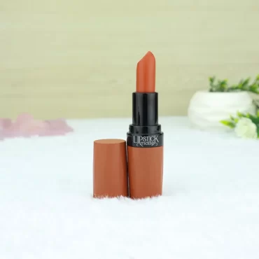 Labial En Barra Romantic Beauty Lipstick #7