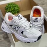 Zapatilla Deportivas New Balance 530 Clasica