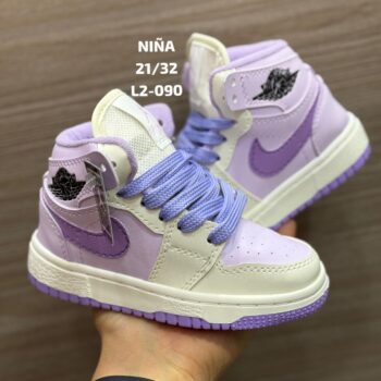 Teni-Bota Retro Kids Mora