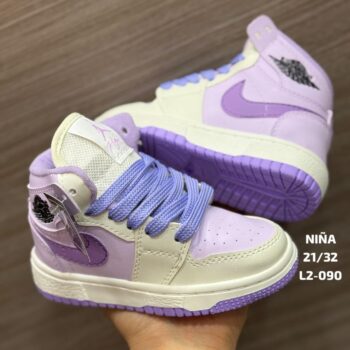 Teni-Bota Retro Kids Mora