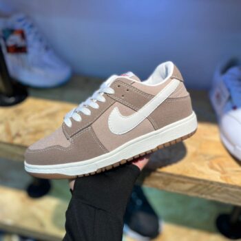 Zapatilla Nike Sb Terra