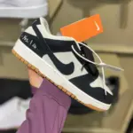 Zapatilla Unisex Nike SB Multicolor Yes I Do