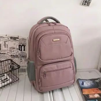 Morral AGR Palo de Rosa